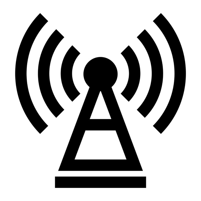 See more icon inspiration related to tower, transmitter, transmission, signal, transmissions, signals, towers and interface on Flaticon.