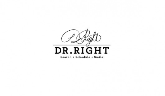 Logo's on the Behance Network #logo #pershern