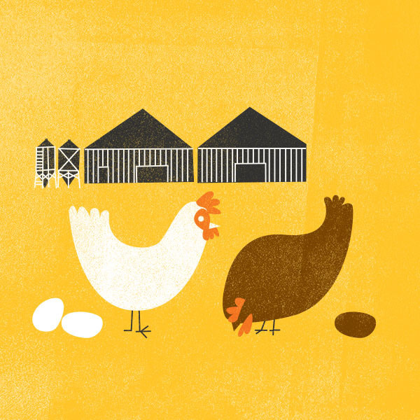 01_Industry_at_a_Glance_v2.jpg #illustration