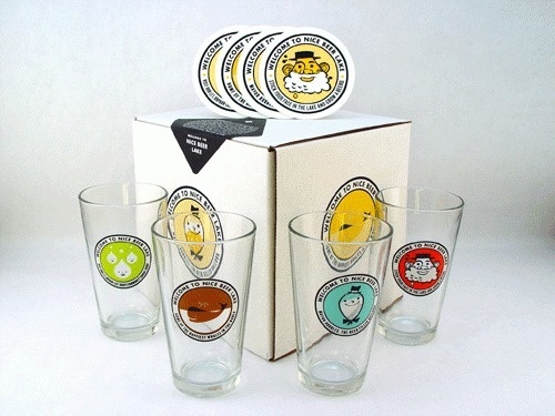 Aesthetic Apparatus: NICE BEER LAKE #beer #nice #apparatus #aesthetic #lake