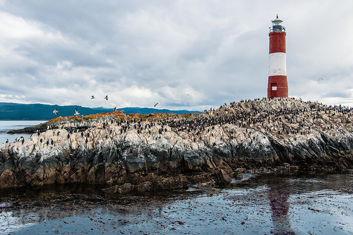 amazing-lighthouse-landscape-photography-105 #photography #lighthouse