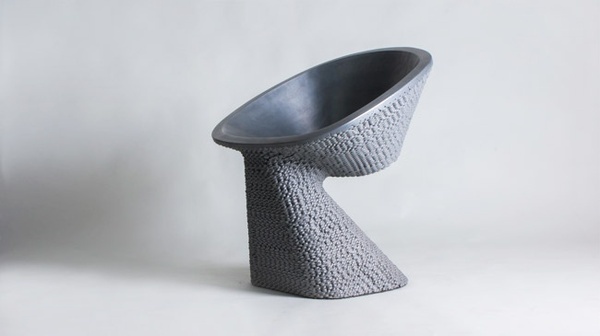 Dirk van der Kooij #design