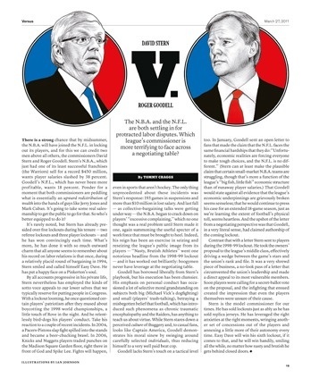 Visual Journal #york #times #magazine #new