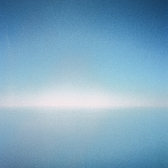 tumblr: Matthieu Venot #photography #film
