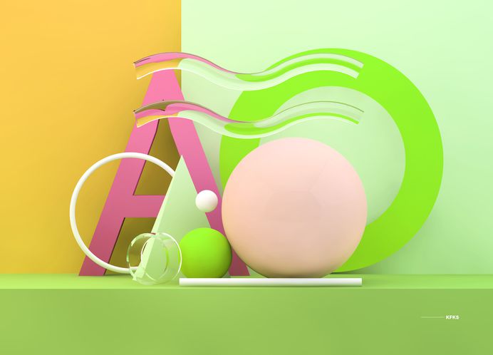 A Mood - kaerfkrahs.com