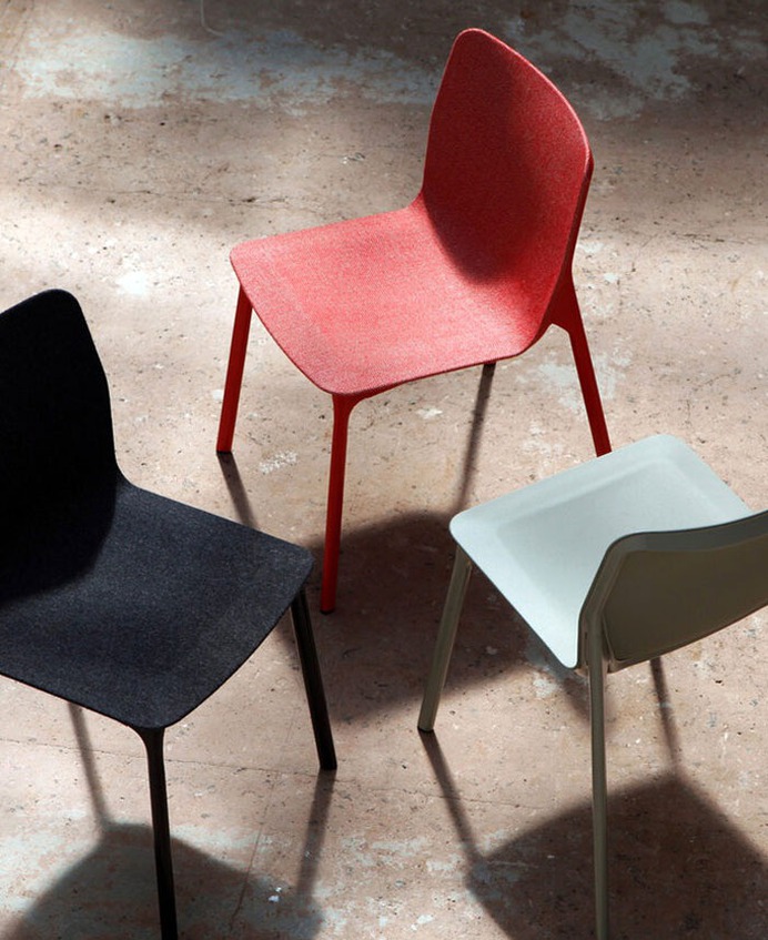 stefan diez circular design guidelines 3