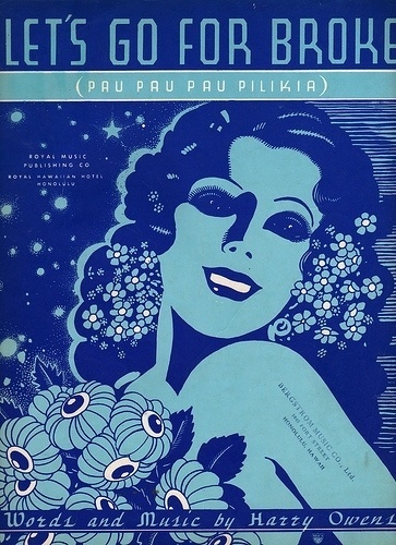 Google Image Result for http://farm3.static.flickr.com/2270/2072562814_5cbe569ca0.jpg #cover #illustration #typography