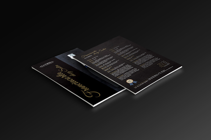 Product sheets #beverage #food #wine #details #grapes #product #sheets #drinks #italy