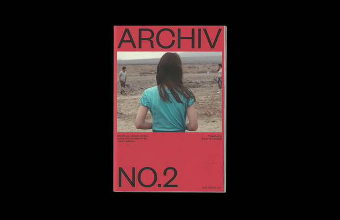 brochure_front.jpg