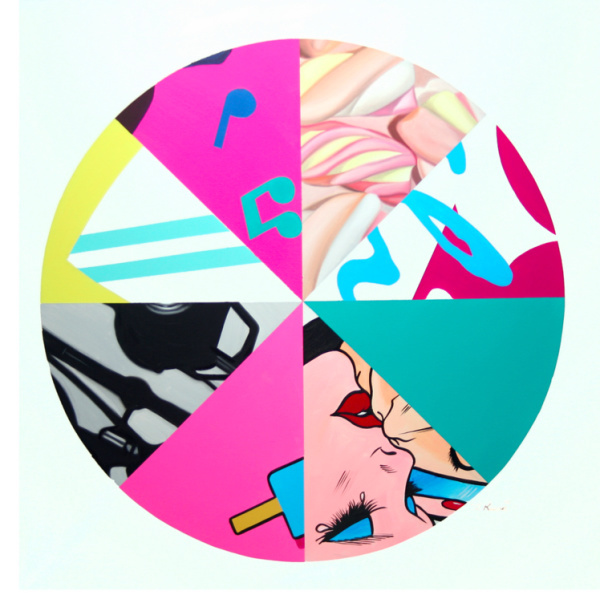James Rawson | PICDIT