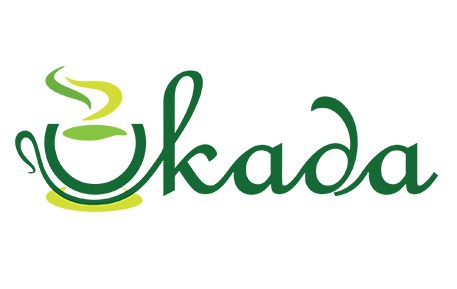 Ukada Herbal Tea Company Logo