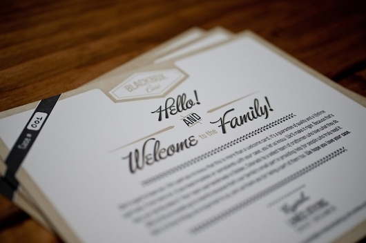 Evan Huwa #print #gold #stationery