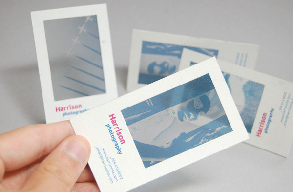 Harrison Photography : Lovely Stationery . Curating the very best of stationery design #harrison #photography #ha #stationary