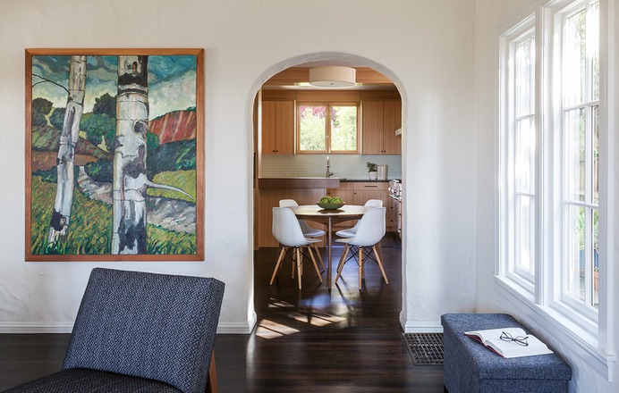 Sogno Design Group