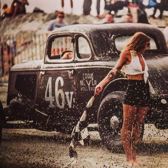 #car, #photography