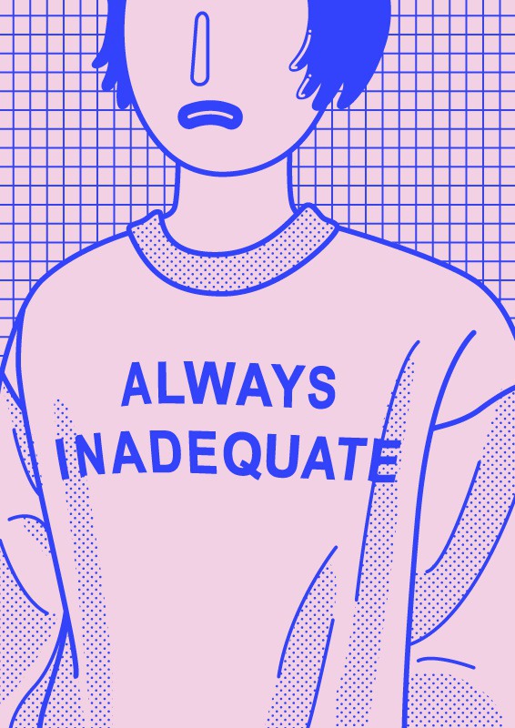 Everyday Thoughts On Everyday Things
