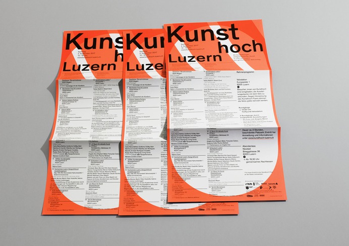 mariecuennet_kunsthoch_luzern_02-2400x1700.jpg (2400×1700)