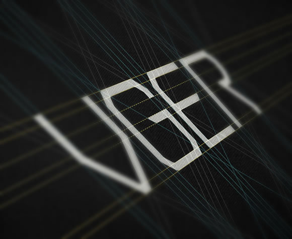 9 Fresh Free Fonts #grotesque #vger #free #typeface
