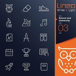 Wayfinding | Signage | Sign | Design | 精致小图标