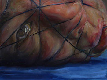 turk-sanat - Jen Mazza