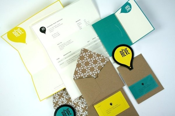 | LKB | #corporate #colors #identity