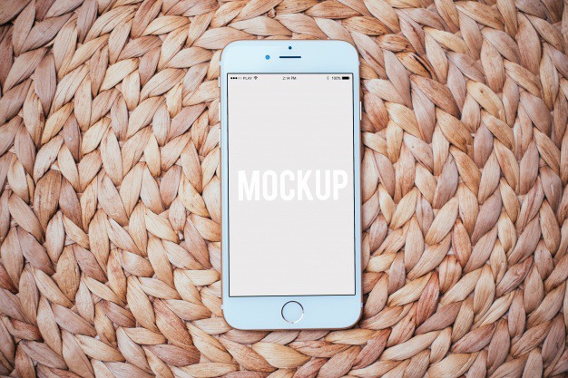 Mobile phone on carpet mock up Premium Psd. See more inspiration related to Mockup, Wood, Template, Phone, Mobile, Web, Website, Smartphone, Mock up, Mobile phone, Psd, Templates, Website template, Screen, Carpet, Mockups, Up, Web template, Realistic, Real, Web templates, Mock ups, Mock, Psd mockup, Ups and Wood mockup on Freepik.