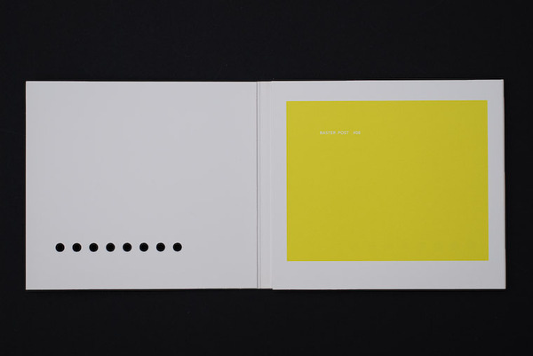 Blir #packaging
