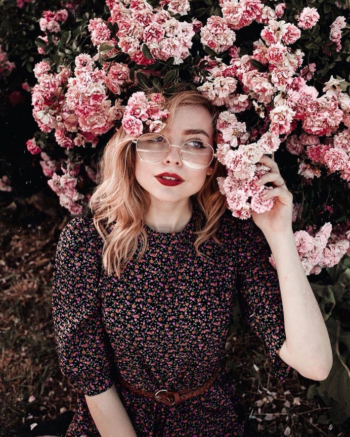 📸Photographer: Sway @swayslife 🎀Model: Skylar Eisenmann @skyyyl4r 📌Follow: @portraitistnet 🔖Tag: #portraitistnet (at Denton, Texas) https://www.instagram.com/p/ByPtZbGhK_k/?igshid=1d82u5cyu9831