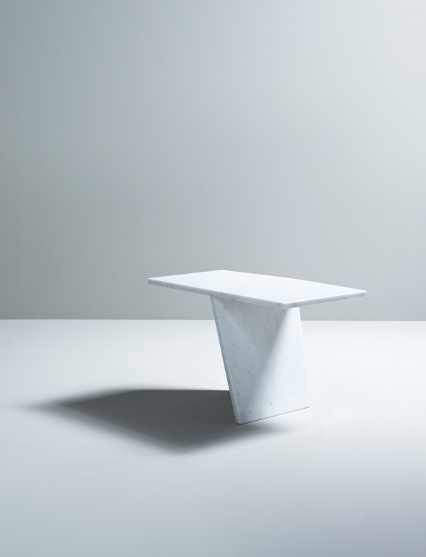 Drift by Eric Degenhardt #minimalist #design