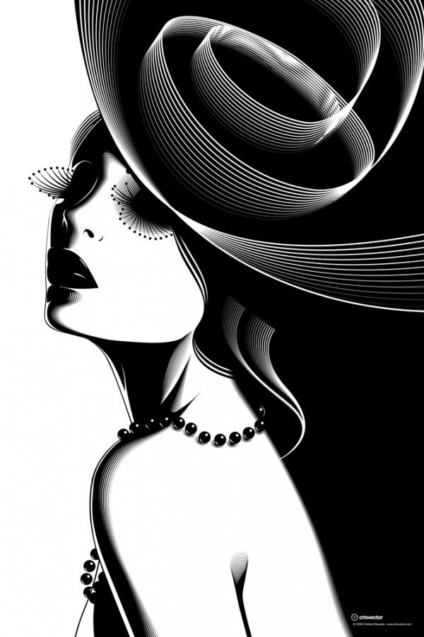 Illustrations by Cristiano Siqueira #siqueira #illustrations #cristiano