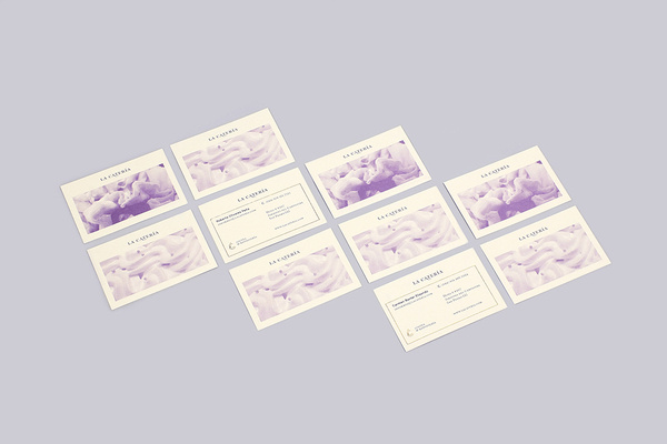 06.jpg #identity