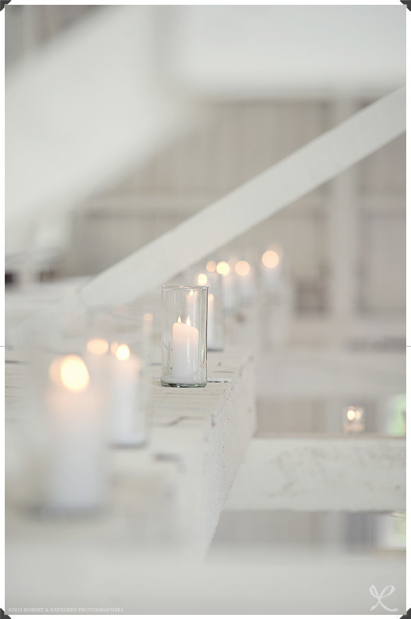 New York City #white #space #wedding