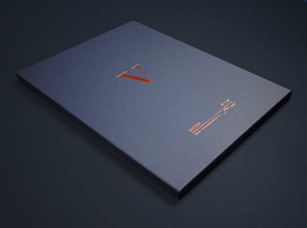ShopVon Motion Box Set by London artist Von #shopvon #london #motion #box #set #von #artist