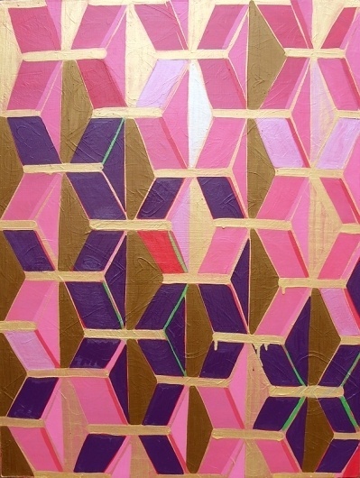 delicateweb1.jpg (JPEG Image, 603 × 800 pixels) #abstract #sable #katherine #painting #art
