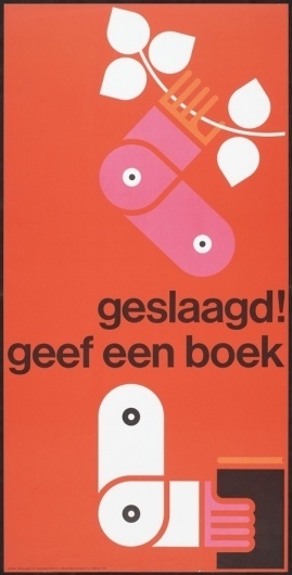 09-ben-bos--1965--Geslaagd--Geef-een-boek.jpg 450×884 pixels #red