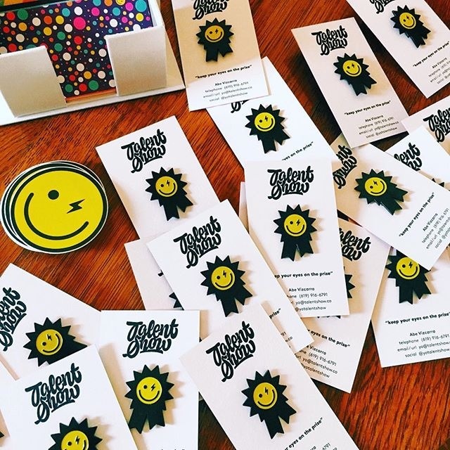 pin, pinback, lapel, enamel, card