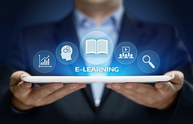 How to Develop Education or e-Learning App?