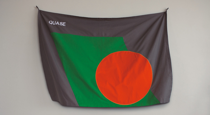 Breves Bandeiras on Behance