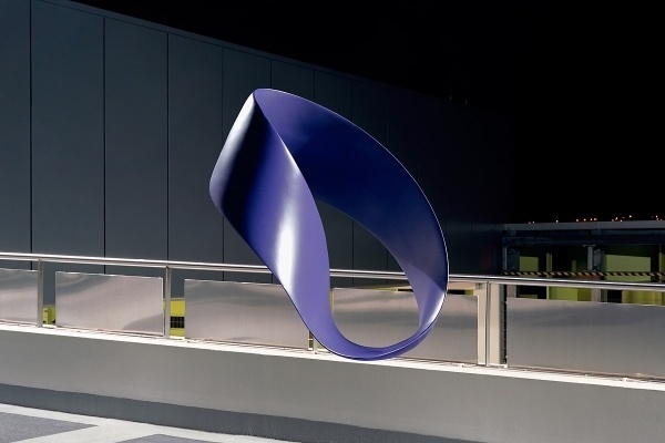 YES — Recent Projects Special | September Industry #cgi #photography #rendering