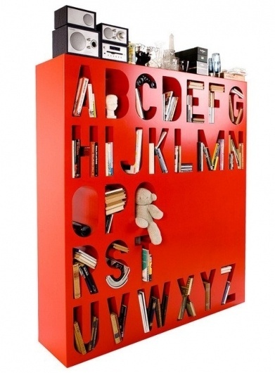 07.jpg (JPEG Image, 500 × 677 pixels) #interior #design #graphic #industrial #type #typography