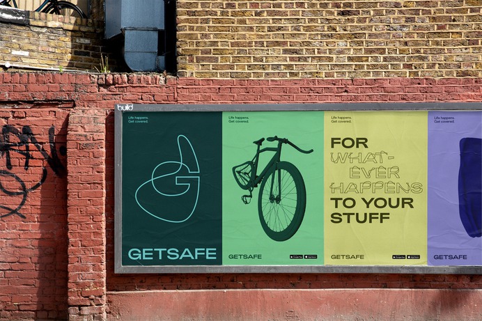 Getsafe_1
