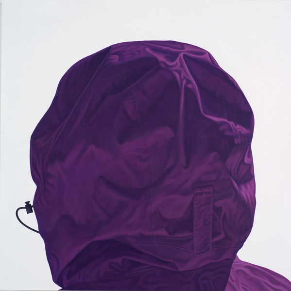 Karel Funk | PICDIT