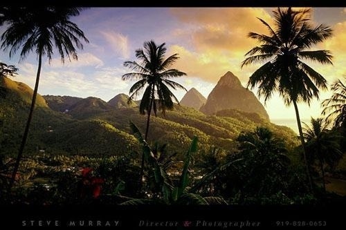 Travel Photography by Steve Murray | Professional Photography Blog #inspiration #photography #travel