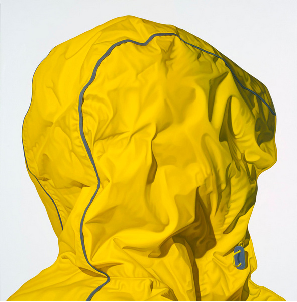 Karel Funk | PICDIT