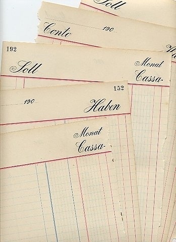 FFFFOUND! #line #paper #write