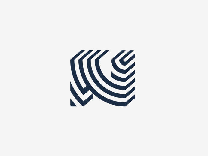 Nocturno Logotipo #raidho #raidho.mx #raidhoaesthetics #logotype #logo #nocturno