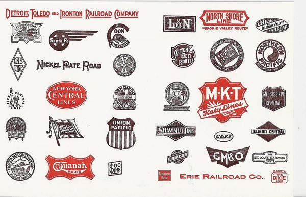 photo #woodcut #vintage #prohibition #typography