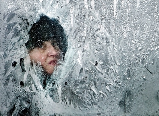 tumblr_lyz0xxAuby1r637jto1_1280.jpg (Image JPEG, 1080x791 pixels) #cold #photography #frost #freeze