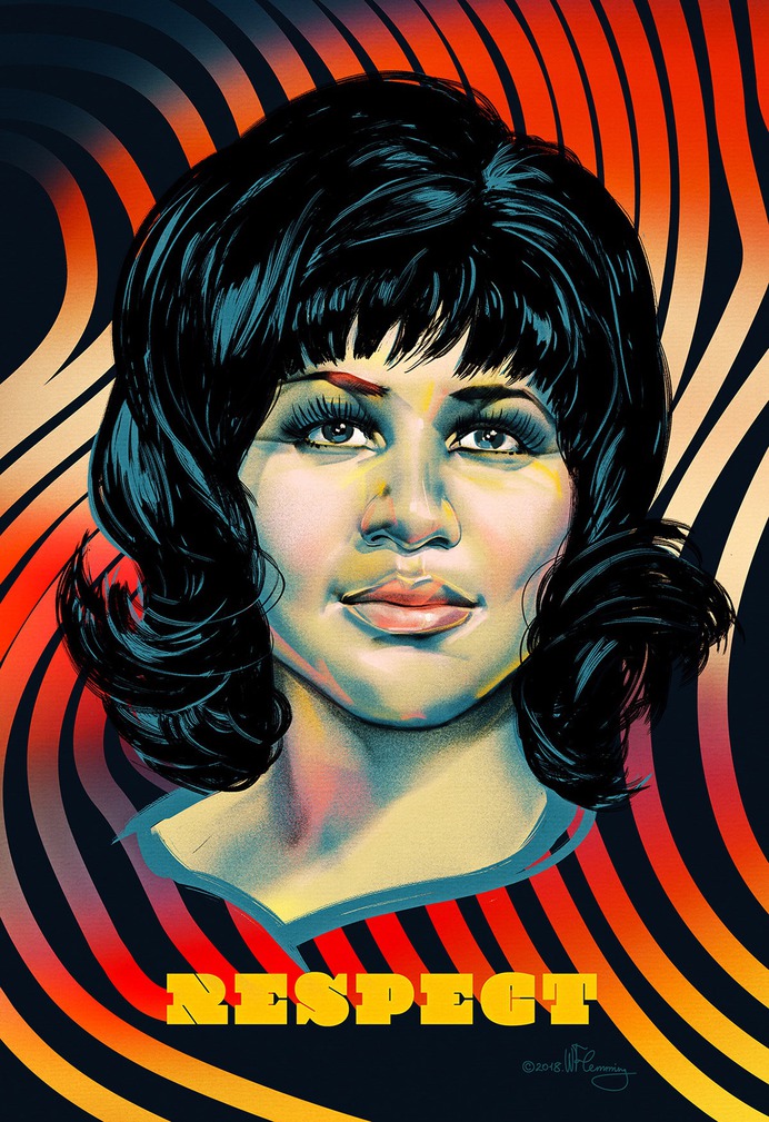 63c7b569146943.5b761dc0ac765.jpg 1,200×1,750 pixels