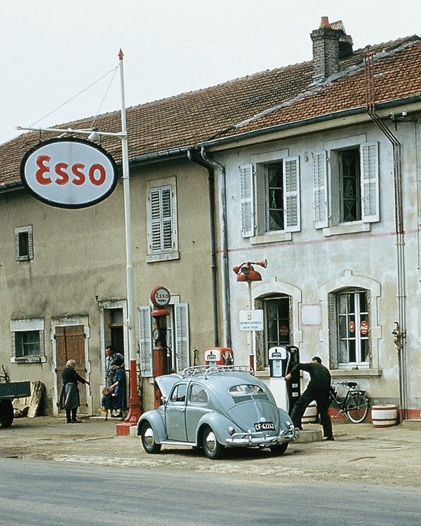 tokyo bleep #beetle #gasoline #kafer